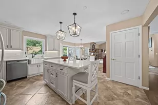 5408 Blackhawk Forest Dr, Westerville, OH 43082 - Photo 9
