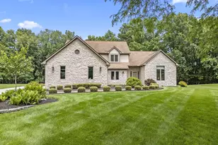 5408 Blackhawk Forest Dr, Westerville, OH 43082 - Photo 65