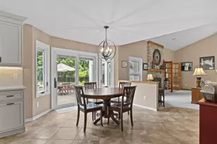 5408 Blackhawk Forest Dr, Westerville, OH 43082 - Photo 17