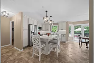 5408 Blackhawk Forest Dr, Westerville, OH 43082 - Photo 15