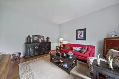 5408 Blackhawk Forest Drive, Westerville, OH 43082 - Photo 29