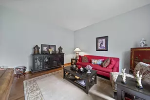 5408 Blackhawk Forest Dr, Westerville, OH 43082 - Photo 29