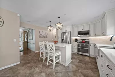 5408 Blackhawk Forest Drive, Westerville, OH 43082 - Photo 11