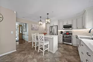 5408 Blackhawk Forest Dr, Westerville, OH 43082 - Photo 11