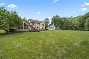 5408 Blackhawk Forest Dr, Westerville, OH 43082 - Photo 59