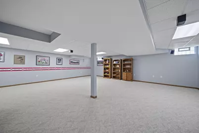 5408 Blackhawk Forest Drive, Westerville, OH 43082 - Photo 51
