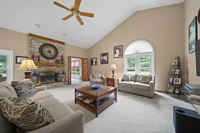 5408 Blackhawk Forest Drive, Westerville, OH 43082 - Photo 25