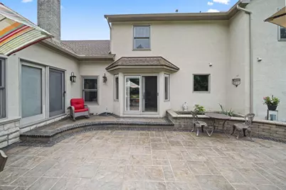 5408 Blackhawk Forest Drive, Westerville, OH 43082 - Photo 57