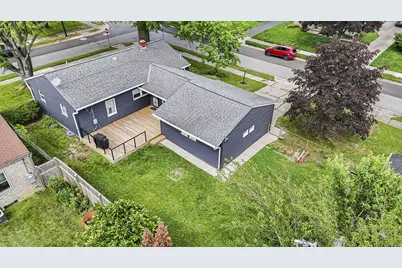 3013 Hampshire Road, Columbus, OH 43209 - Photo 53