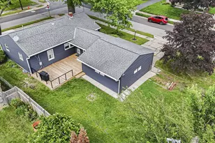 3013 Hampshire Rd, Columbus, OH 43209 - Photo 53