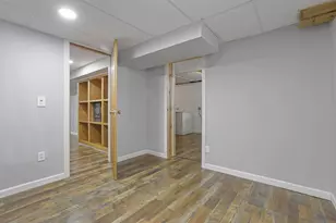 3013 Hampshire Rd, Columbus, OH 43209 - Photo 35