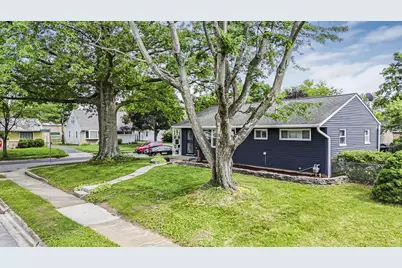 3013 Hampshire Road, Columbus, OH 43209 - Photo 59