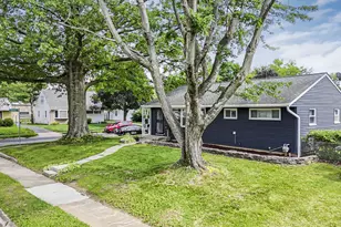 3013 Hampshire Rd, Columbus, OH 43209 - Photo 59