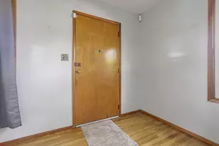 3013 Hampshire Rd, Columbus, OH 43209 - Photo 9