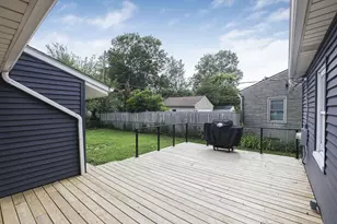 3013 Hampshire Rd, Columbus, OH 43209 - Photo 39