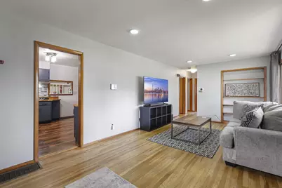 3013 Hampshire Road, Columbus, OH 43209 - Photo 13