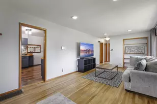 3013 Hampshire Rd, Columbus, OH 43209 - Photo 13