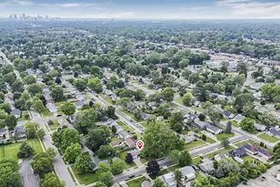 3013 Hampshire Rd, Columbus, OH 43209 - Photo 47