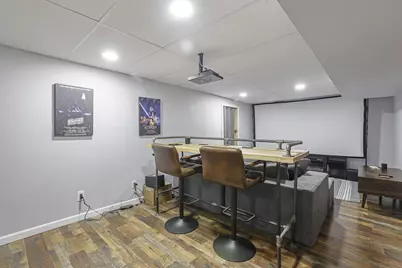 3013 Hampshire Road, Columbus, OH 43209 - Photo 31