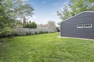 3013 Hampshire Rd, Columbus, OH 43209 - Photo 43