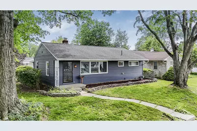 3013 Hampshire Road, Columbus, OH 43209 - Photo 57
