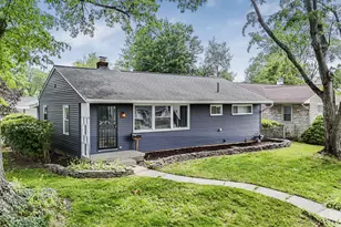 3013 Hampshire Rd, Columbus, OH 43209 - Photo 57