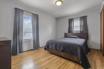 3013 Hampshire Road, Columbus, OH 43209 - Photo 23