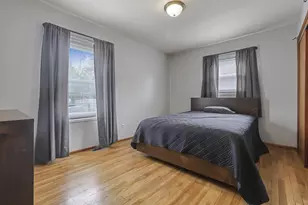 3013 Hampshire Rd, Columbus, OH 43209 - Photo 23
