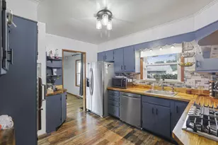 3013 Hampshire Rd, Columbus, OH 43209 - Photo 19