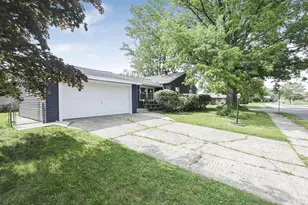 3013 Hampshire Rd, Columbus, OH 43209 - Photo 51
