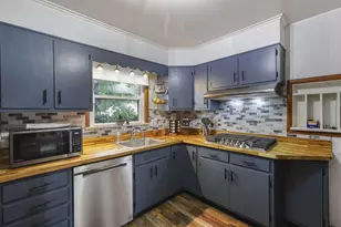 3013 Hampshire Rd, Columbus, OH 43209 - Photo 17