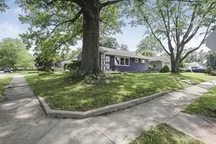 3013 Hampshire Rd, Columbus, OH 43209 - Photo 5