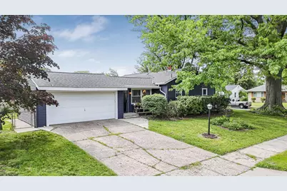 3013 Hampshire Road, Columbus, OH 43209 - Photo 55