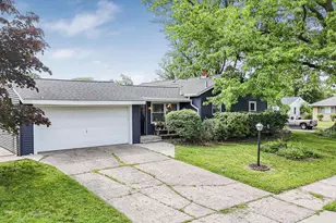 3013 Hampshire Rd, Columbus, OH 43209 - Photo 55