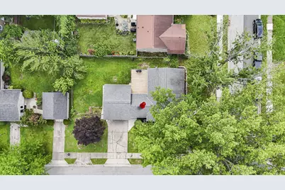 3013 Hampshire Road, Columbus, OH 43209 - Photo 45