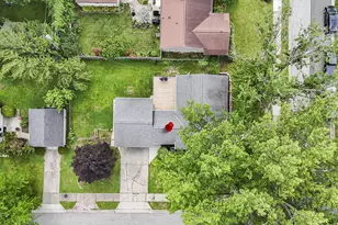 3013 Hampshire Rd, Columbus, OH 43209 - Photo 45