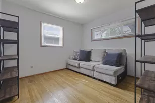 3013 Hampshire Rd, Columbus, OH 43209 - Photo 27