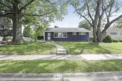 3013 Hampshire Road, Columbus, OH 43209 - Photo 3