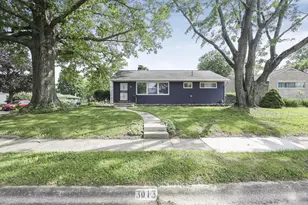 3013 Hampshire Rd, Columbus, OH 43209 - Photo 3