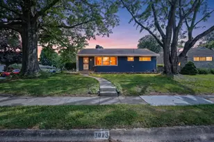 3013 Hampshire Rd, Columbus, OH 43209 - Photo 1
