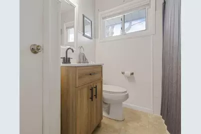 3013 Hampshire Road, Columbus, OH 43209 - Photo 37