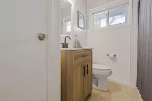 3013 Hampshire Rd, Columbus, OH 43209 - Photo 37