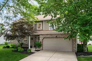 763 Middlebury Way, Powell, OH 43065 - Photo 1