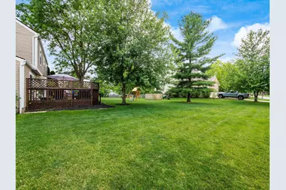 763 Middlebury Way, Powell, OH 43065 - Photo 51