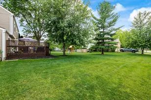 763 Middlebury Way, Powell, OH 43065 - Photo 51