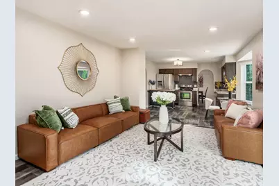 763 Middlebury Way, Powell, OH 43065 - Photo 21