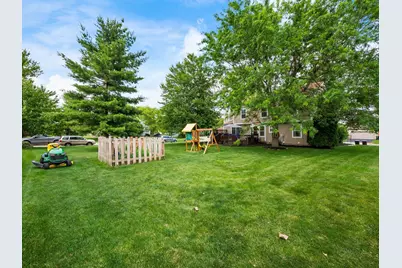 763 Middlebury Way, Powell, OH 43065 - Photo 53