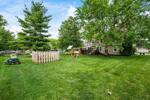 763 Middlebury Way, Powell, OH 43065 - Photo 53