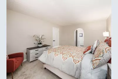763 Middlebury Way, Powell, OH 43065 - Photo 27
