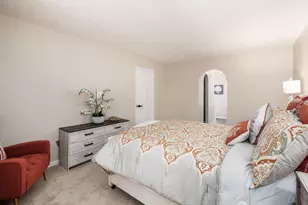763 Middlebury Way, Powell, OH 43065 - Photo 27